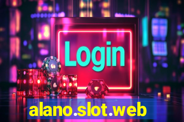 alano.slot.web