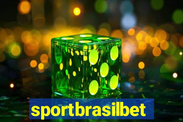 sportbrasilbet