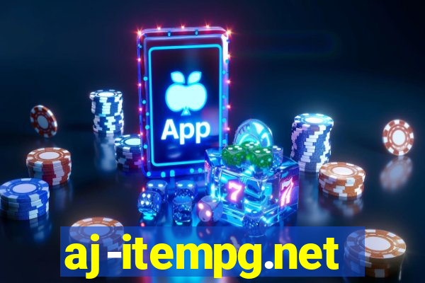 aj-itempg.net