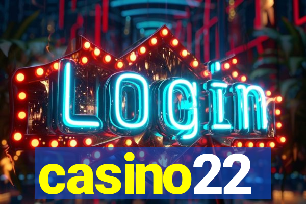 casino22