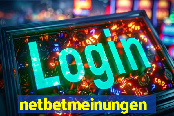 netbetmeinungen