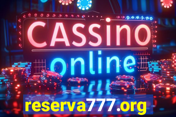 reserva777.org