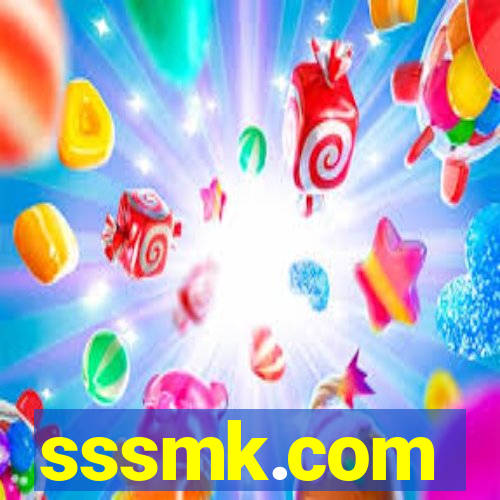 sssmk.com