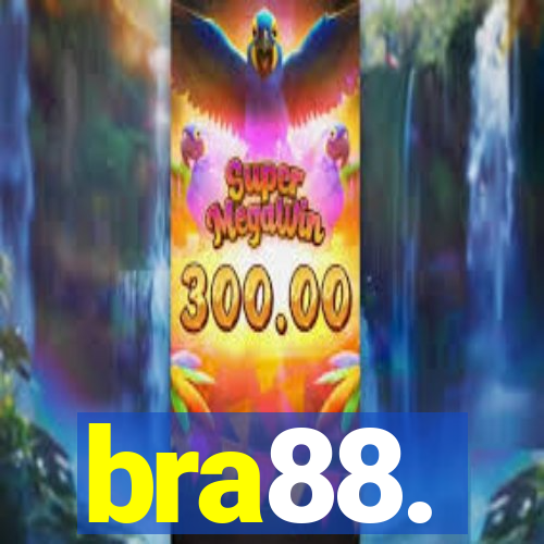 bra88.