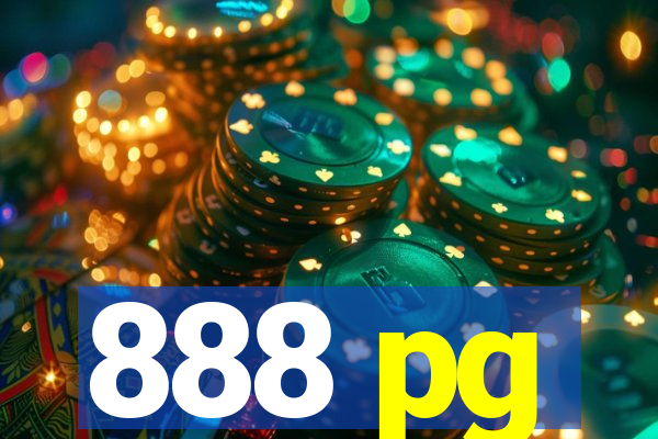 888 pg