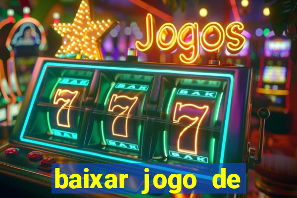 baixar jogo de sueca online