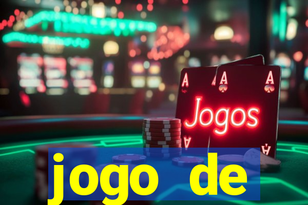 jogo de criptomoedas gratis