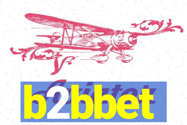 b2bbet