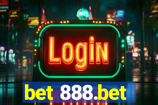 bet 888.bet