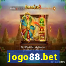 jogo88.bet