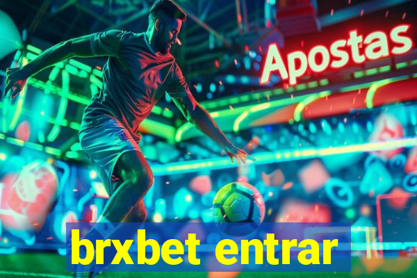 brxbet entrar