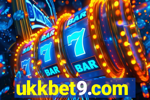 ukkbet9.com