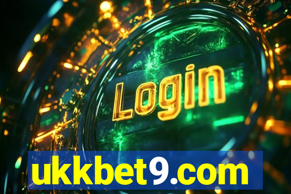 ukkbet9.com