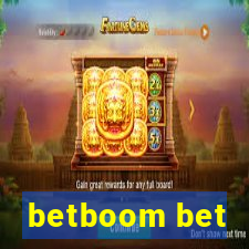 betboom bet