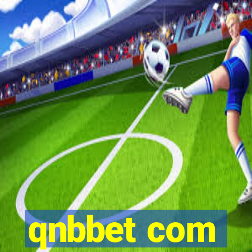 qnbbet com