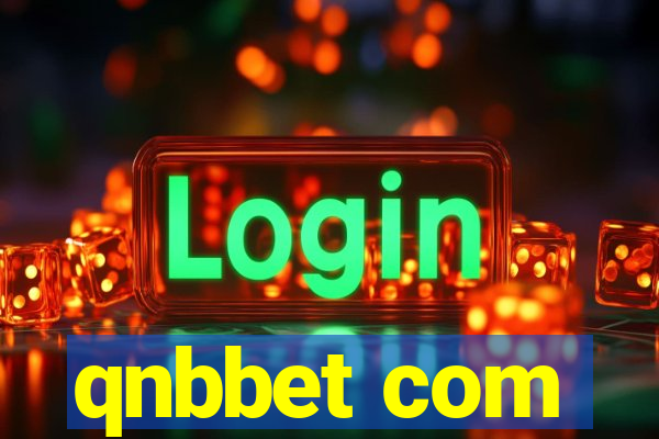 qnbbet com