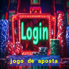 jogo de aposta online bingo