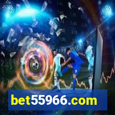 bet55966.com