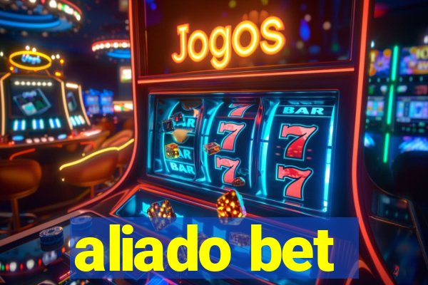 aliado bet