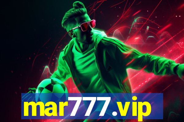 mar777.vip