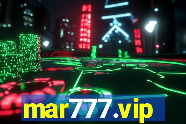 mar777.vip