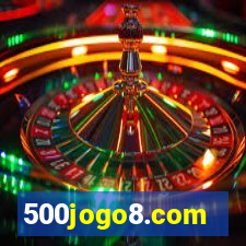 500jogo8.com