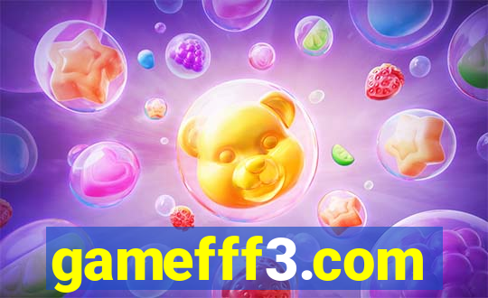 gamefff3.com