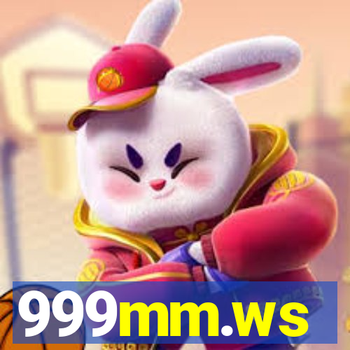 999mm.ws