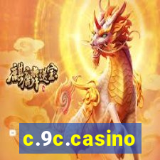 c.9c.casino