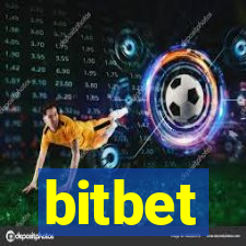 bitbet