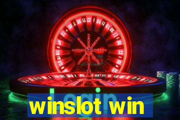 winslot win