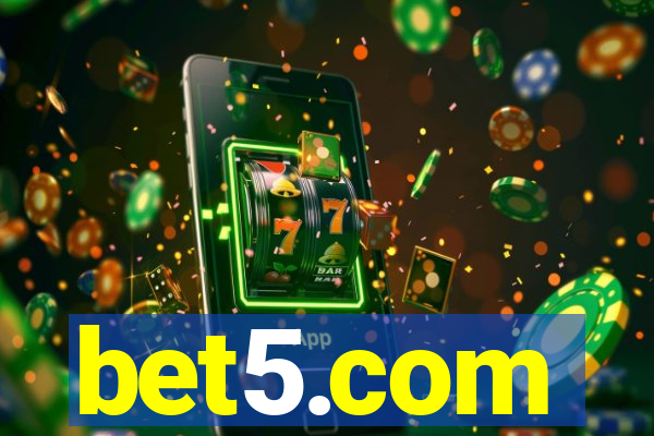 bet5.com