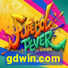 gdwin.com