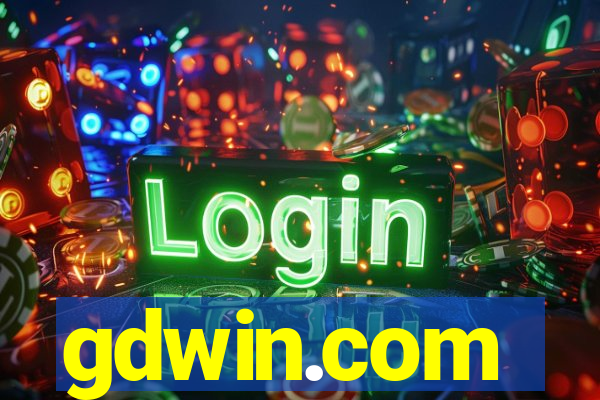 gdwin.com