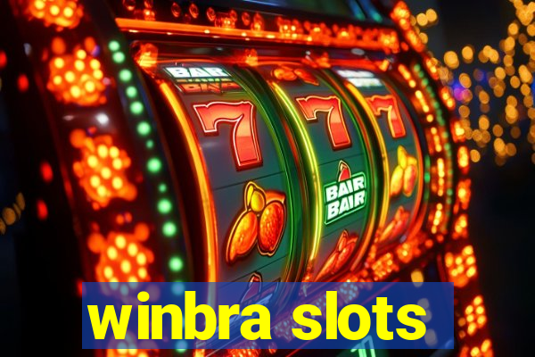 winbra slots