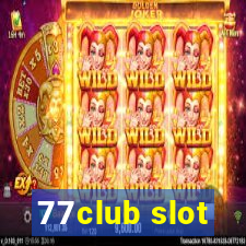 77club slot