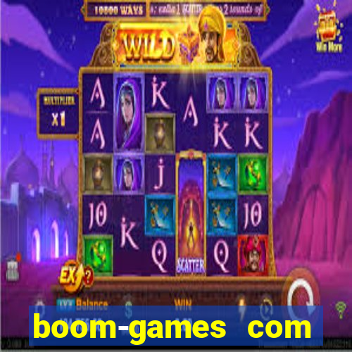 boom-games com bingo sala de bingo