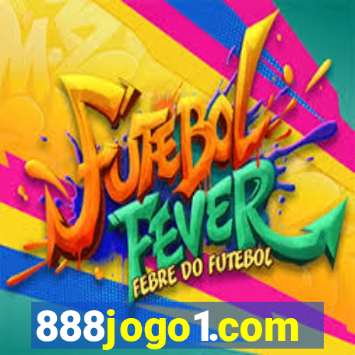 888jogo1.com