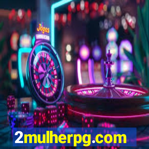 2mulherpg.com