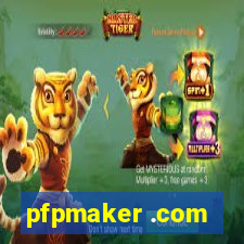 pfpmaker .com