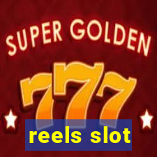 reels slot