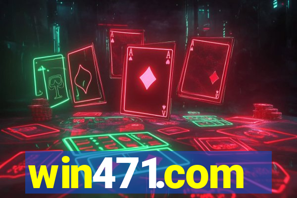 win471.com