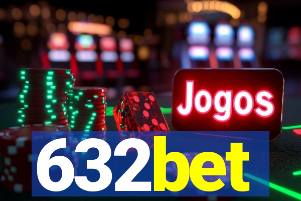 632bet