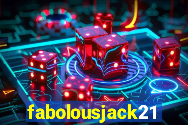 fabolousjack21