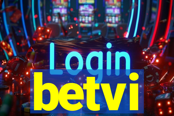 betvi