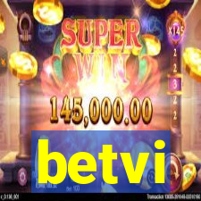 betvi