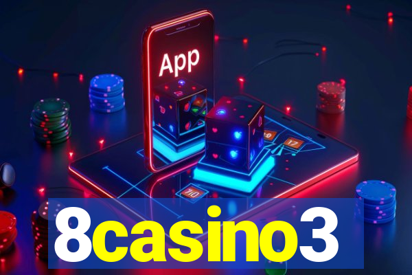 8casino3