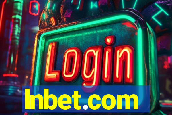 lnbet.com