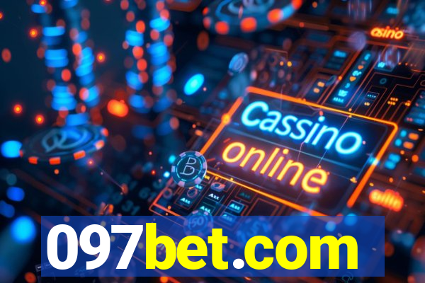 097bet.com