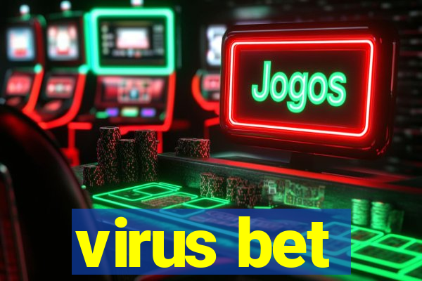 virus bet